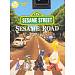 Sesame Road