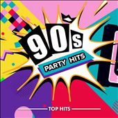 90s Party Hits