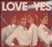 Love Yes