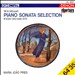 Mozart: Piano Sonata Selection
