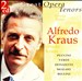 Great Opera Tenors: Alfredo Kraus