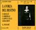 Verdi: La Forza del Destino