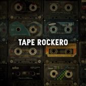 Tape Rockero