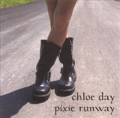 Pixie Runway