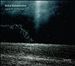 Sofia Gubaidulina: Canticle of the Sun