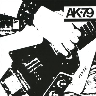 AK79