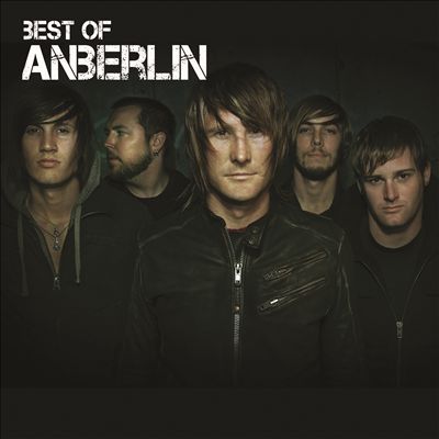 Best of Anberlin