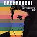 Bacharach! The Instrumental Side