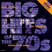 Big Hits of the 70's [EMI-Capitol]