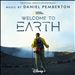 Welcome to Earth [Original Series Soundtrack]