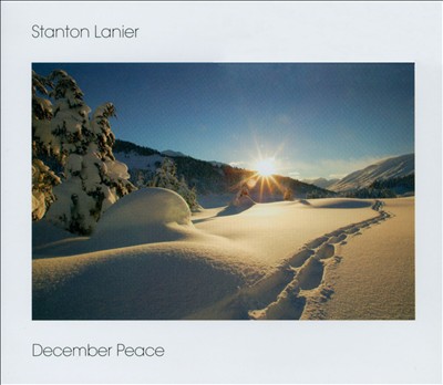 December Peace