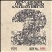 The Chicago Octet/Tentet