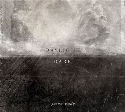 Daylight/Dark