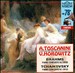 Brahms: Piano Concerto No. 2; Tchaikovsky: Piano Concerto No. 1