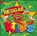 DJ's Choice: Reggae for Kids