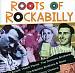 Roots of Rockabilly, Vol. 1: 1950