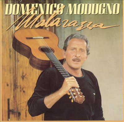 Malarazza