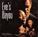 Eve's Bayou [Score]