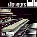 Killer Meters: A Tribute to the Music of the Meters