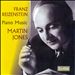Franz Reizenstein: Piano Music