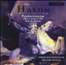 The Haydn Mass Edition: Paukenmesse - Missa in tempore belli; Two Te Deums