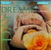 Day Dreams A Compilation of Gentle of Piano Music