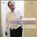 Brahms: Symphonies; Piano Concertos; Overtures; Haydn Variations