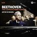 Beethoven: The Complete Sonatas [Warner Classics]