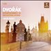 Dvorák: Symphonies 1-9; Orchestral Works [7 CDs]