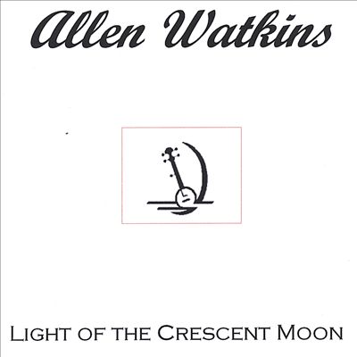 Light of the Crescent Moon