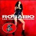 Las Voces de Rosario