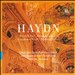 Haydn: Missa B-Dur "Harmoniemesse"; Symphony No. 88; Sinfonia D-Dur