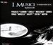 I Musici: The Columbia Records, 1953-1954