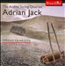 Adrian Jack: String Quartets Nos. 3, 4, 5, 6 & "08.02.01"