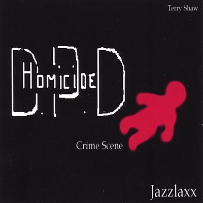 Crime Scene