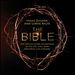 The Bible [Official Score Soundtrack]