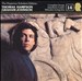 Schubert: Complete Songs, Vol. 14