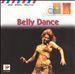 Air Mail Music: Belly Dance