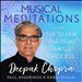 Musical Meditations on The Seven Spiritual Laws of Success