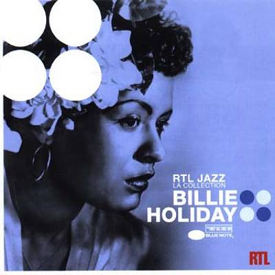 RTL Jazz: La Collection