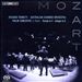 Mozart: Violin Concertos 1, 2 & 4; Rondo in C; Adagio in E