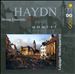 Haydn: String Quartets, Vol. 5