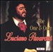 The One and Only Luciano Pavarotti, Vol. 2