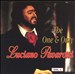The One and Only Luciano Pavarotti, Vol. 1