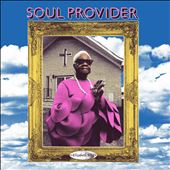 Soul Provider
