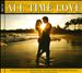 All Time Love