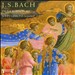 J. S. Bach: Sonatas BWV 525-530