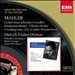 Mahler: Lieder
