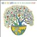 Kids of the Earth: Songs for the Green Generation