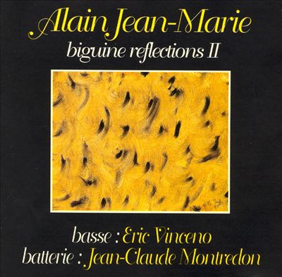 Biguine Reflections, Vol. 2